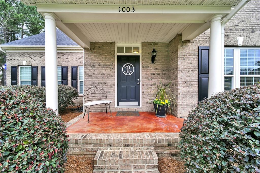 1003 Sharon Lee Avenue Fort Mill, SC 29708 - Photo 4 of 48