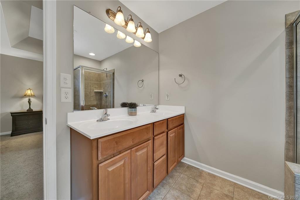 1003 Sharon Lee Avenue Fort Mill, SC 29708 - Photo 31 of 48