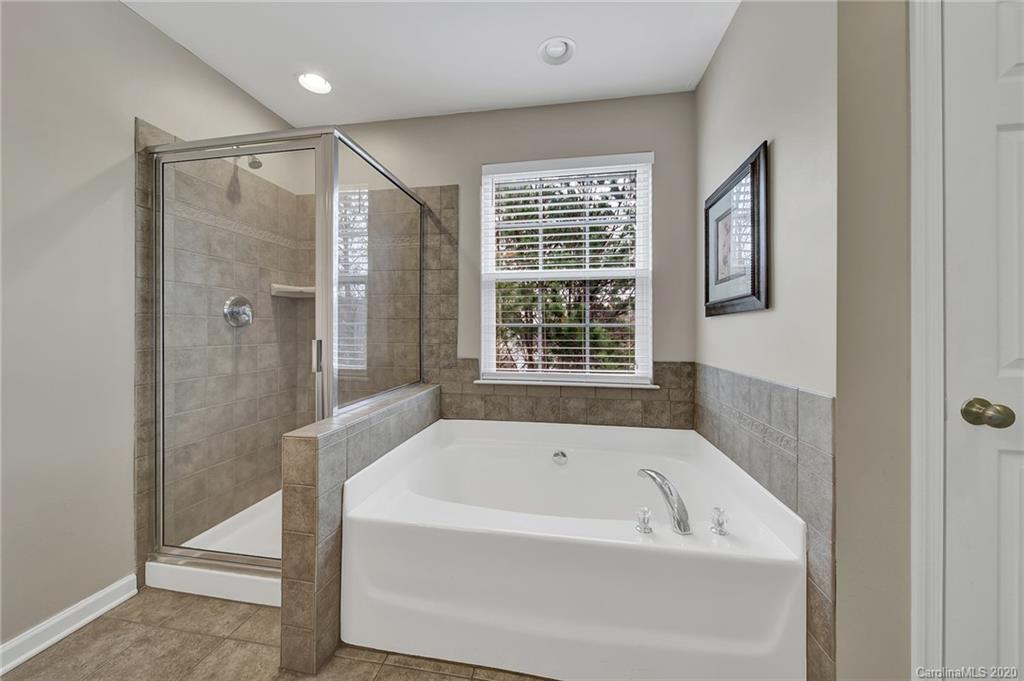 1003 Sharon Lee Avenue Fort Mill, SC 29708 - Photo 32 of 48
