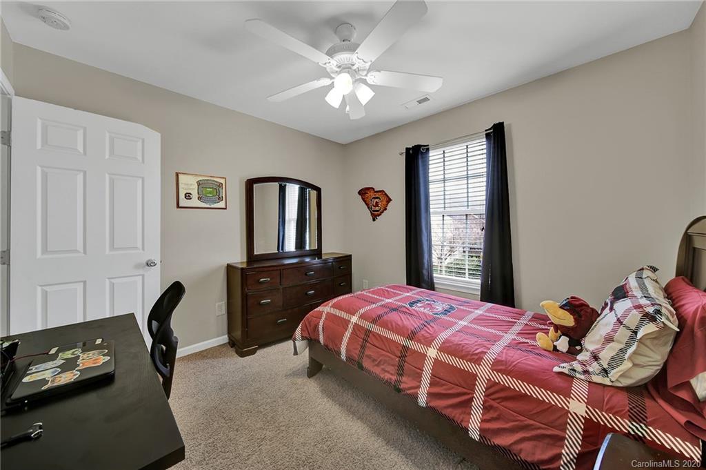 1003 Sharon Lee Avenue Fort Mill, SC 29708 - Photo 33 of 48