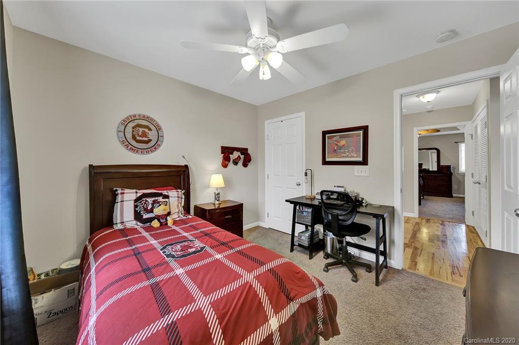 1003 Sharon Lee Avenue Fort Mill, SC 29708 - Photo 34 of 48