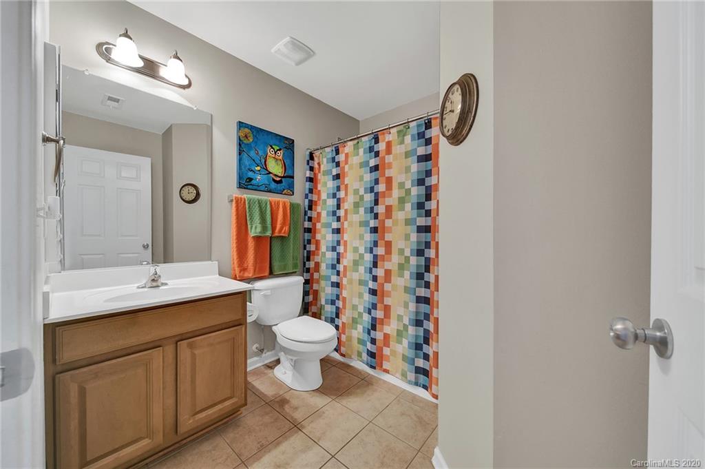 1003 Sharon Lee Avenue Fort Mill, SC 29708 - Photo 35 of 48