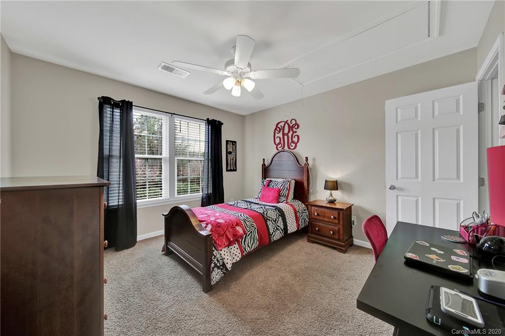 1003 Sharon Lee Avenue Fort Mill, SC 29708 - Photo 36 of 48