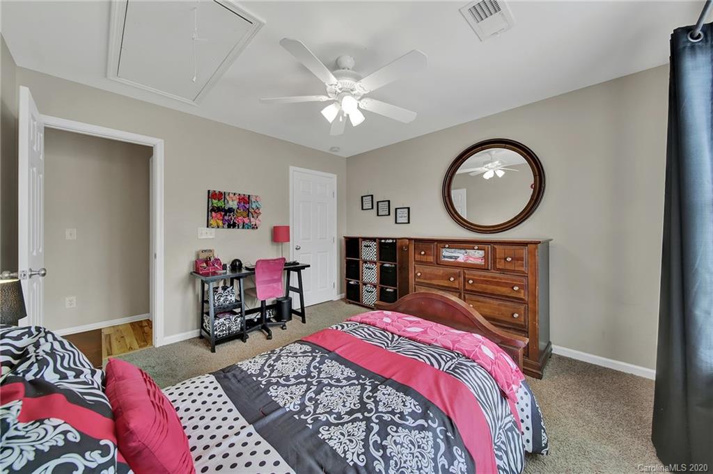 1003 Sharon Lee Avenue Fort Mill, SC 29708 - Photo 37 of 48