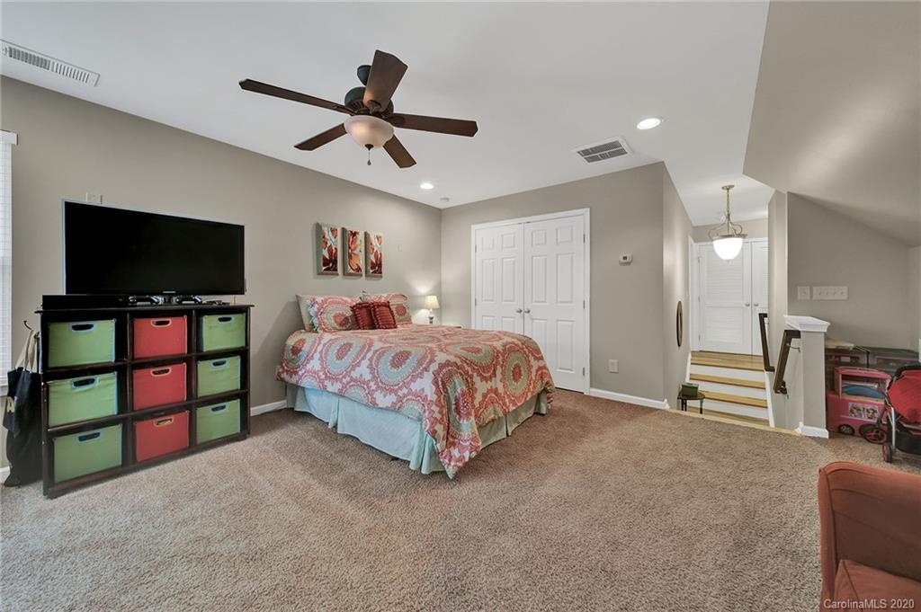 1003 Sharon Lee Avenue Fort Mill, SC 29708 - Photo 38 of 48