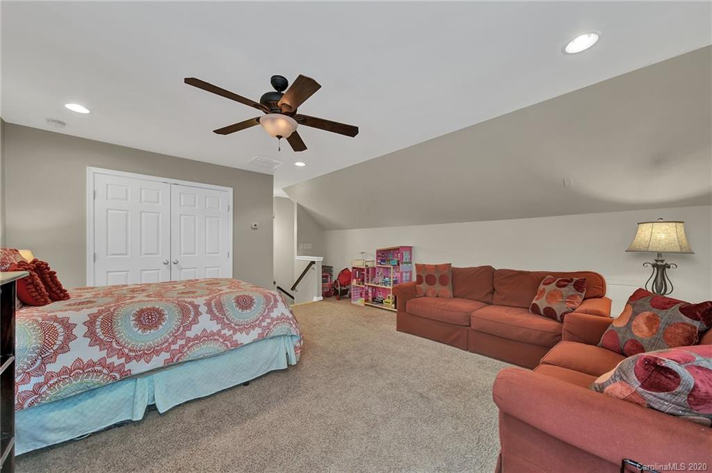 1003 Sharon Lee Avenue Fort Mill, SC 29708 - Photo 39 of 48