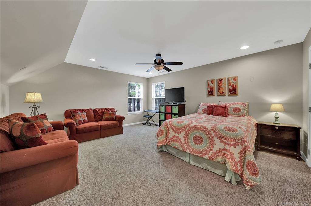 1003 Sharon Lee Avenue Fort Mill, SC 29708 - Photo 40 of 48
