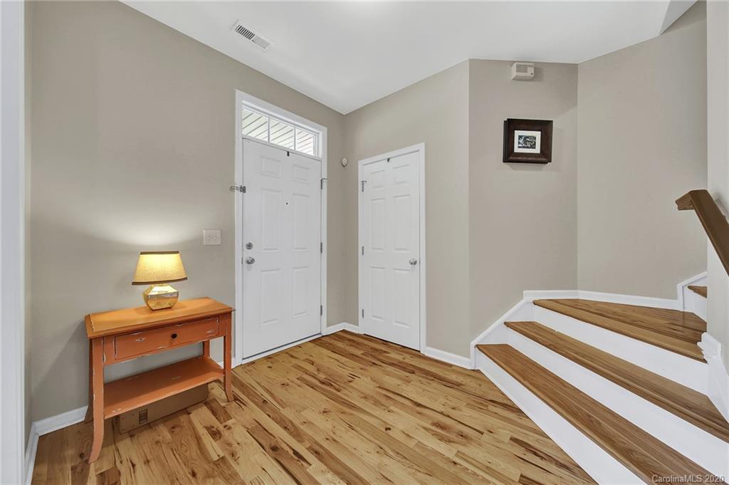1003 Sharon Lee Avenue Fort Mill, SC 29708 - Photo 5 of 48
