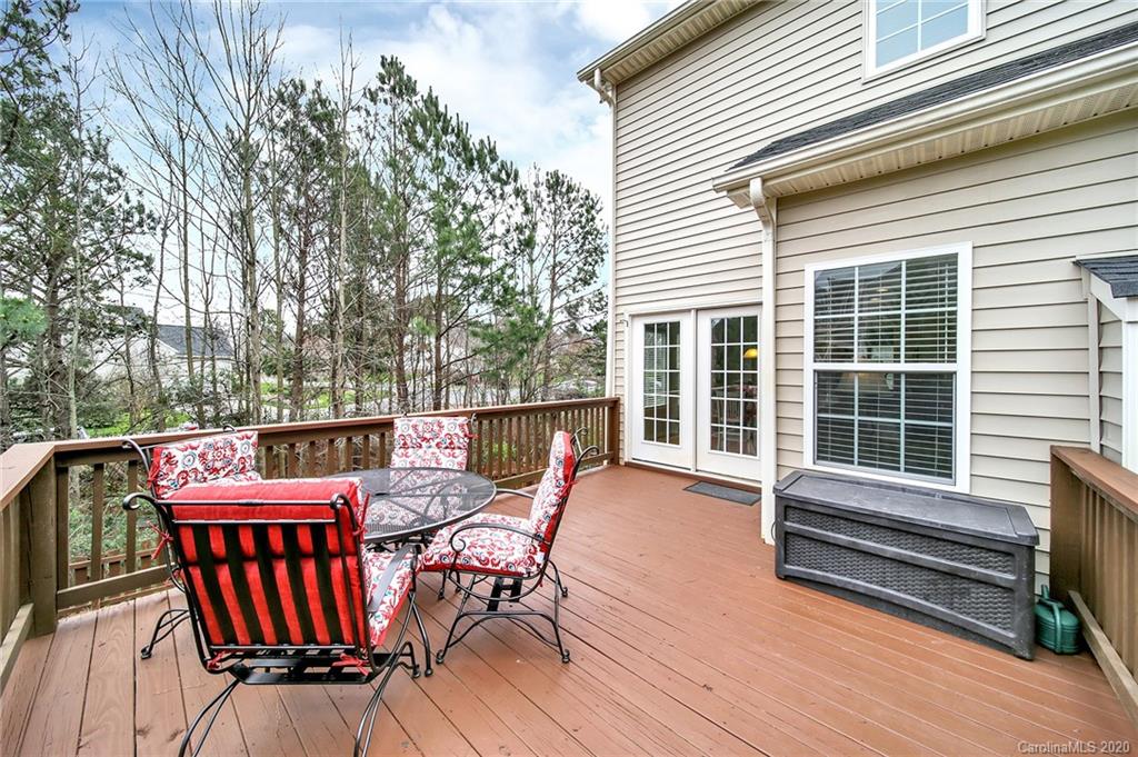 1003 Sharon Lee Avenue Fort Mill, SC 29708 - Photo 42 of 48