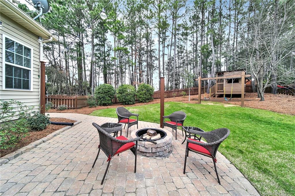 1003 Sharon Lee Avenue Fort Mill, SC 29708 - Photo 43 of 48