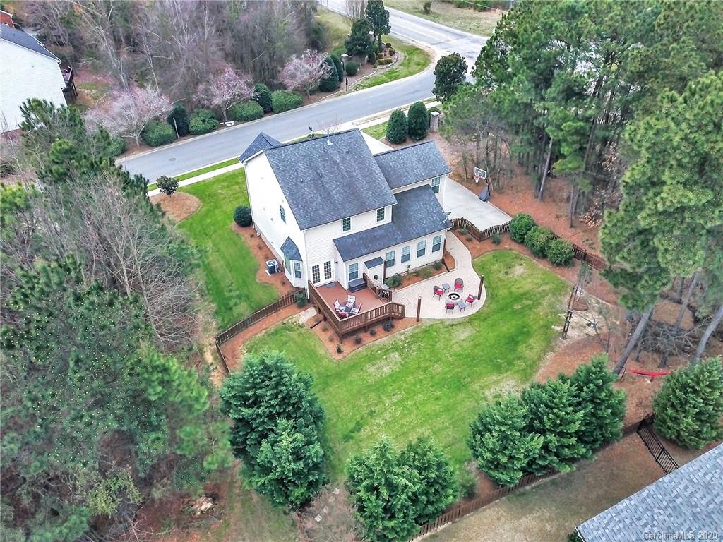 1003 Sharon Lee Avenue Fort Mill, SC 29708 - Photo 46 of 48