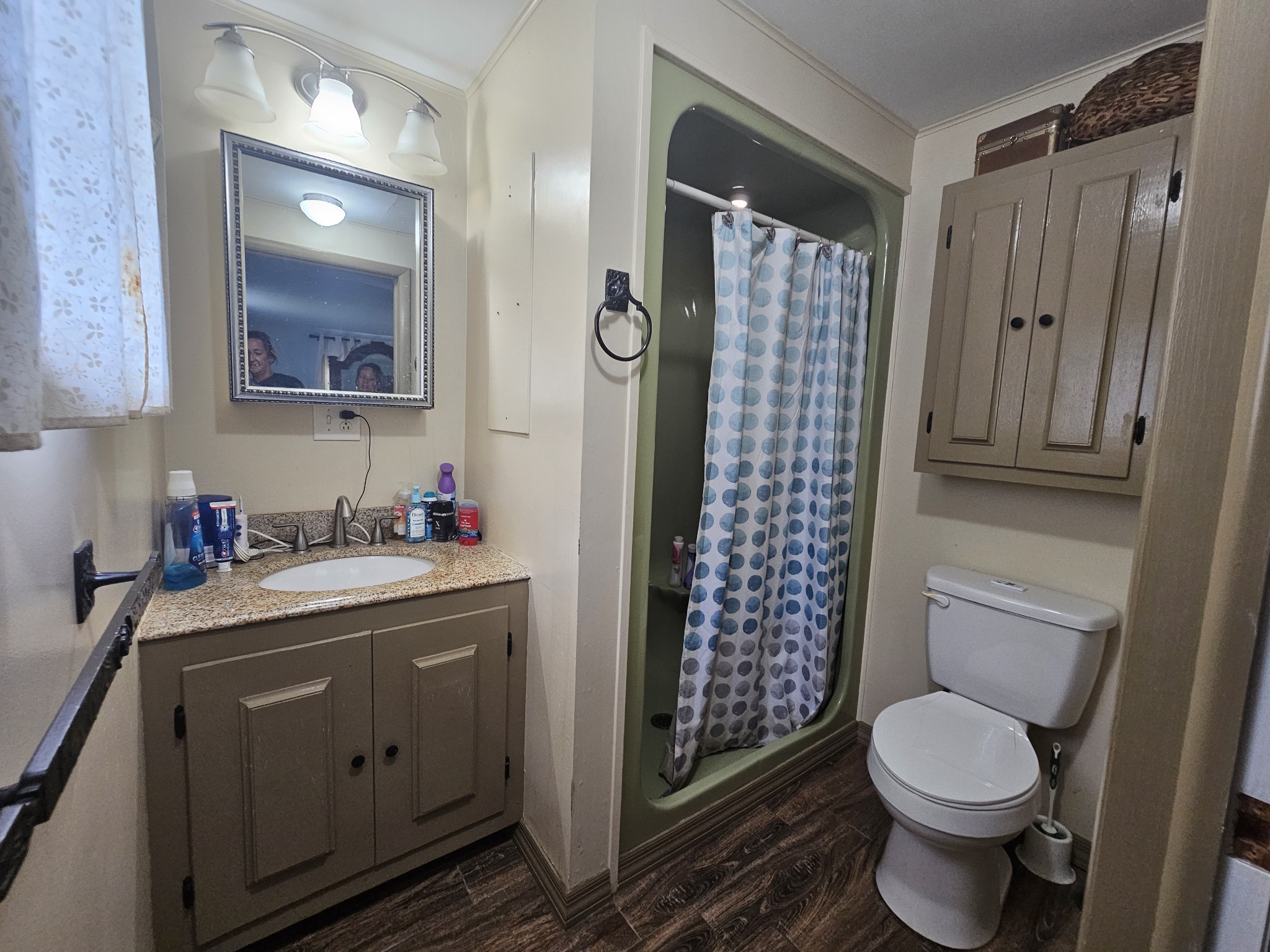 715 Marbury Road Tullahoma, TN 37388 - Photo 12 of 27