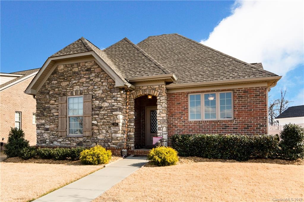 230 Harrison Lane Locust, NC 28097 - Photo 1 of 30 Gallery Image 1