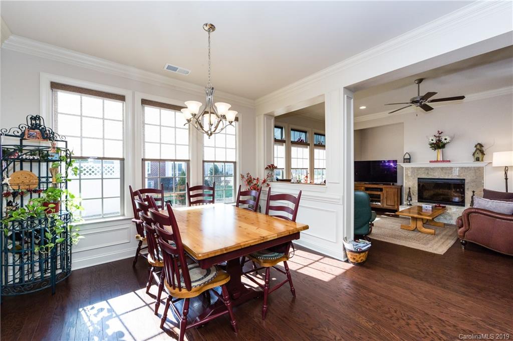 230 Harrison Lane Locust, NC 28097 - Photo 11 of 30 Gallery Image 11