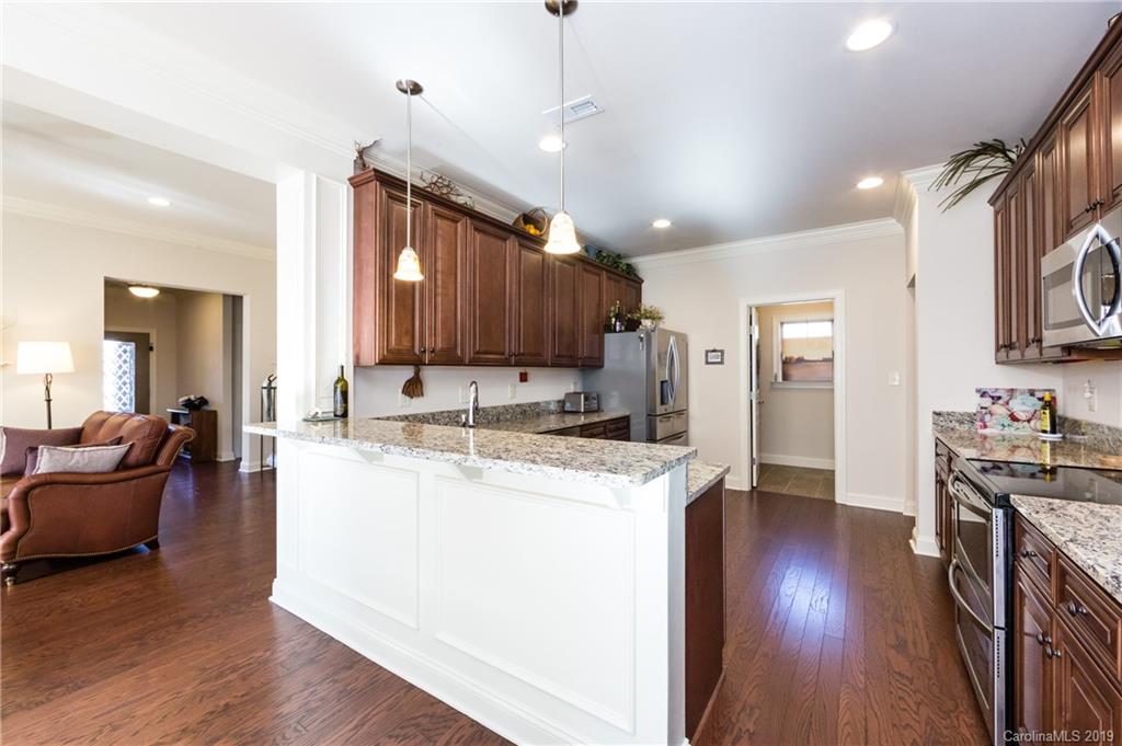 230 Harrison Lane Locust, NC 28097 - Photo 13 of 30 Gallery Image 13