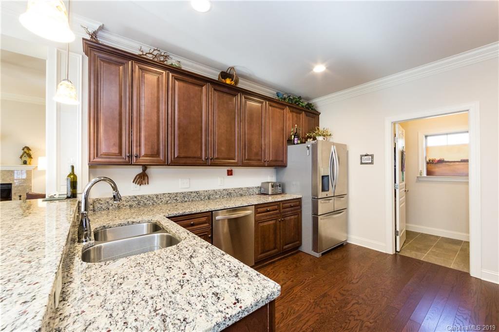230 Harrison Lane Locust, NC 28097 - Photo 14 of 30 Gallery Image 14