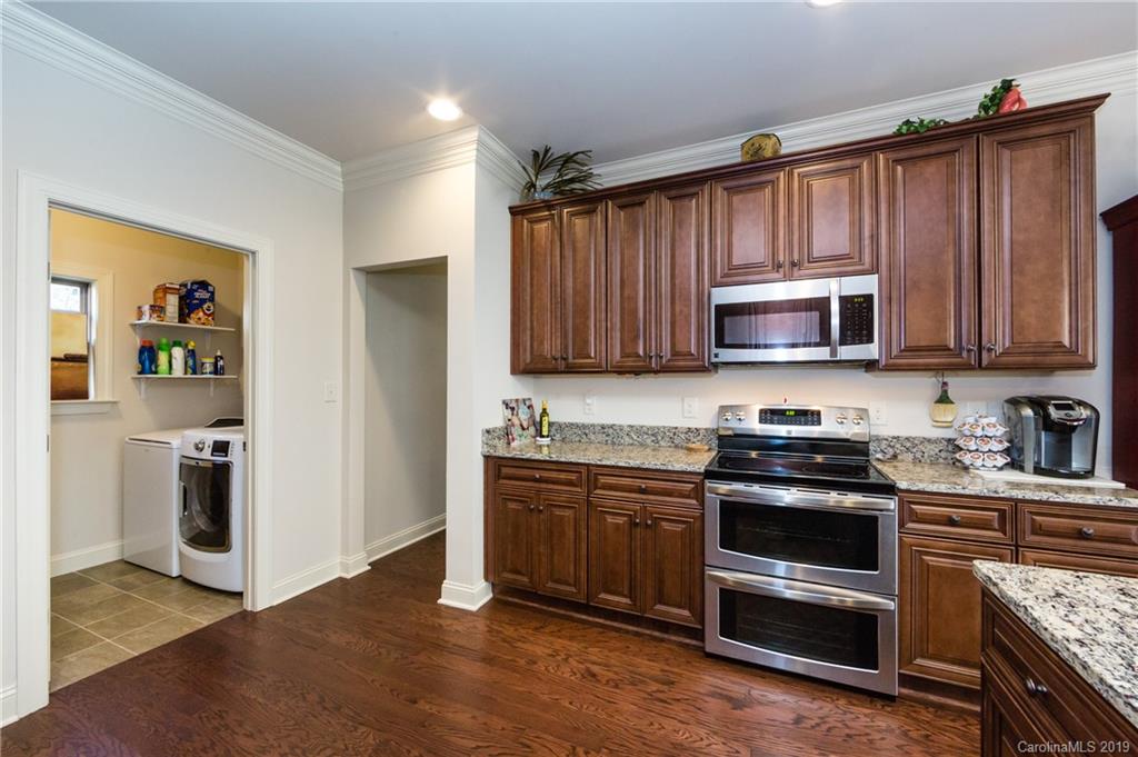 230 Harrison Lane Locust, NC 28097 - Photo 15 of 30 Gallery Image 15