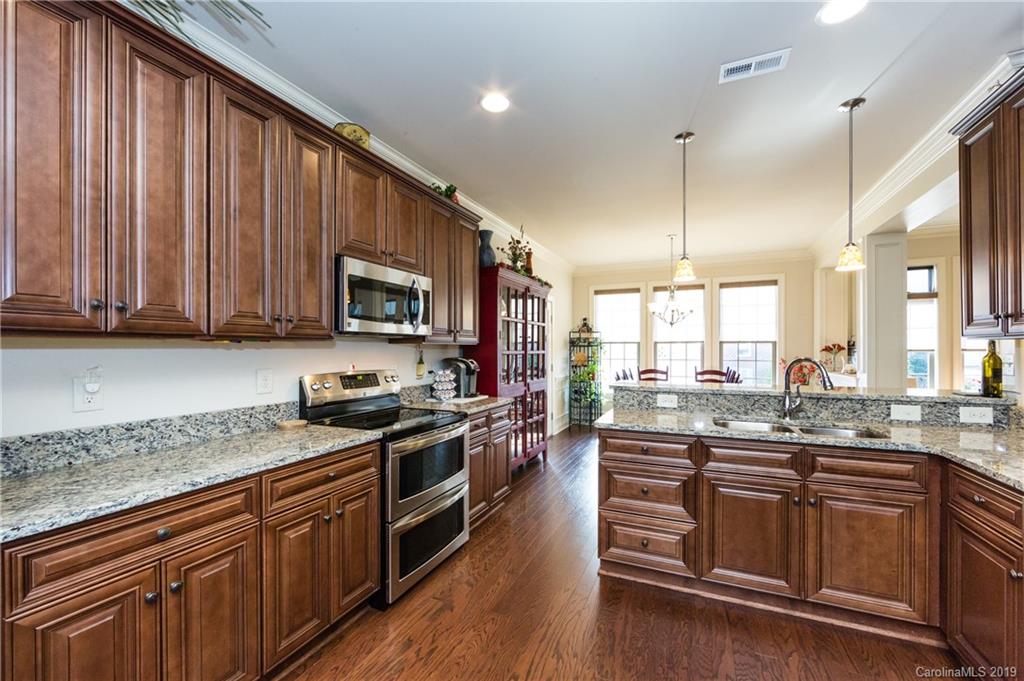 230 Harrison Lane Locust, NC 28097 - Photo 16 of 30 Gallery Image 16
