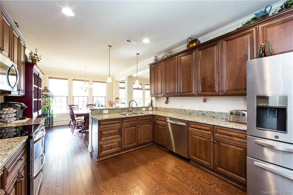 230 Harrison Lane Locust, NC 28097 - Photo 17 of 30 Gallery Image 17