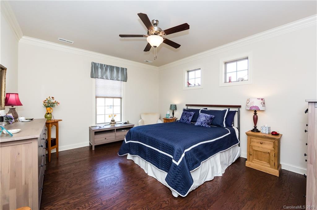 230 Harrison Lane Locust, NC 28097 - Photo 19 of 30 Gallery Image 19
