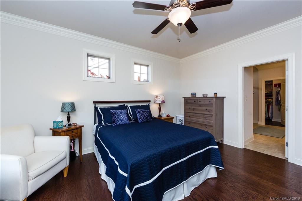 230 Harrison Lane Locust, NC 28097 - Photo 20 of 30 Gallery Image 20