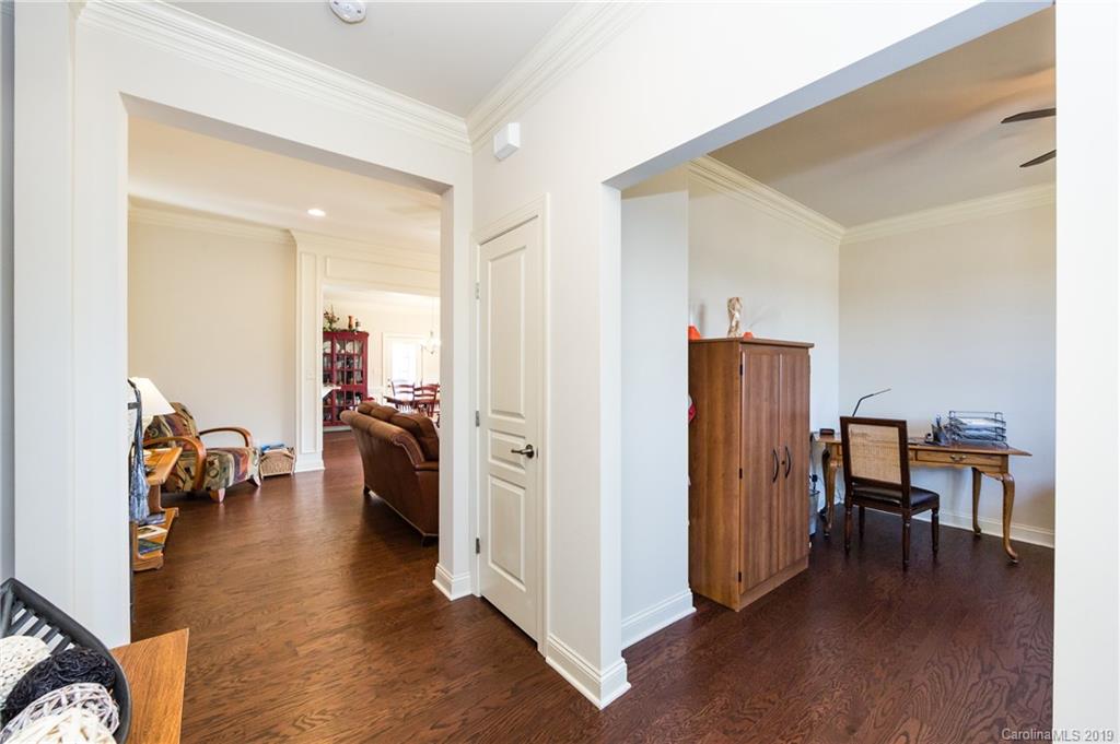 230 Harrison Lane Locust, NC 28097 - Photo 3 of 30 Gallery Image 3