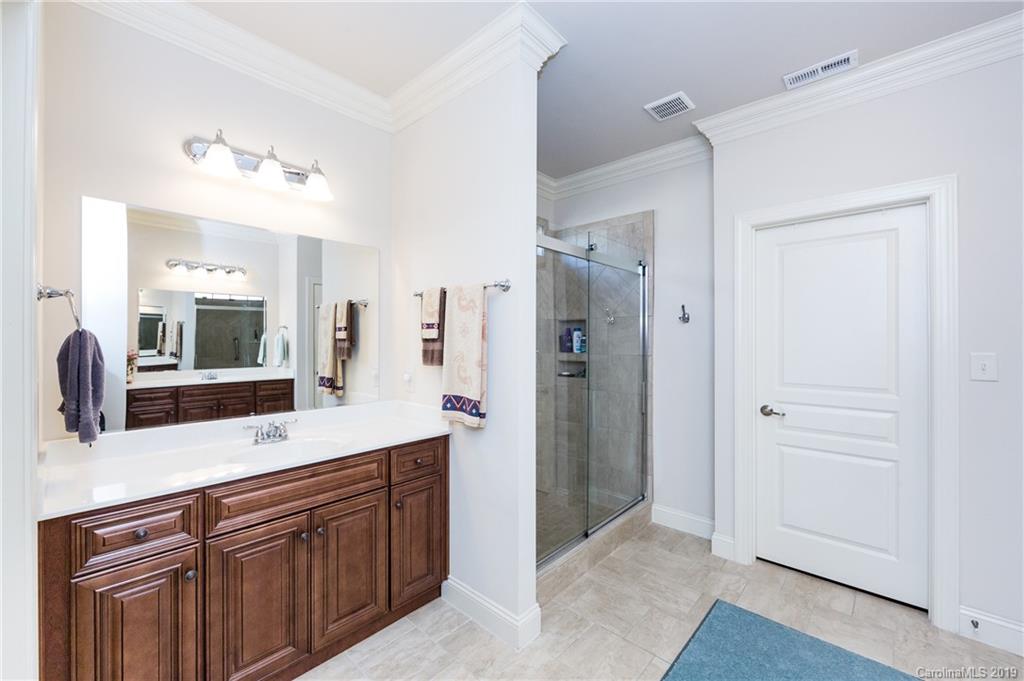 230 Harrison Lane Locust, NC 28097 - Photo 21 of 30 Gallery Image 21