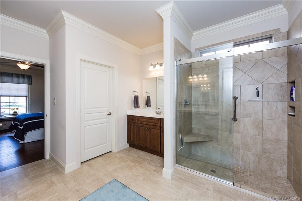 230 Harrison Lane Locust, NC 28097 - Photo 22 of 30 Gallery Image 22