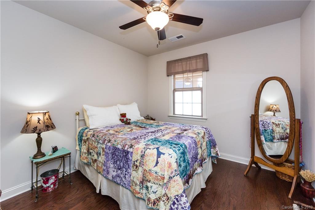 230 Harrison Lane Locust, NC 28097 - Photo 23 of 30 Gallery Image 23