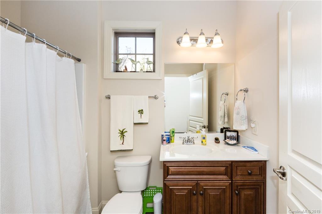 230 Harrison Lane Locust, NC 28097 - Photo 24 of 30 Gallery Image 24