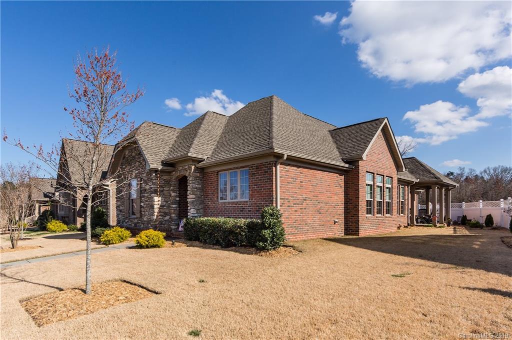 230 Harrison Lane Locust, NC 28097 - Photo 25 of 30 Gallery Image 25
