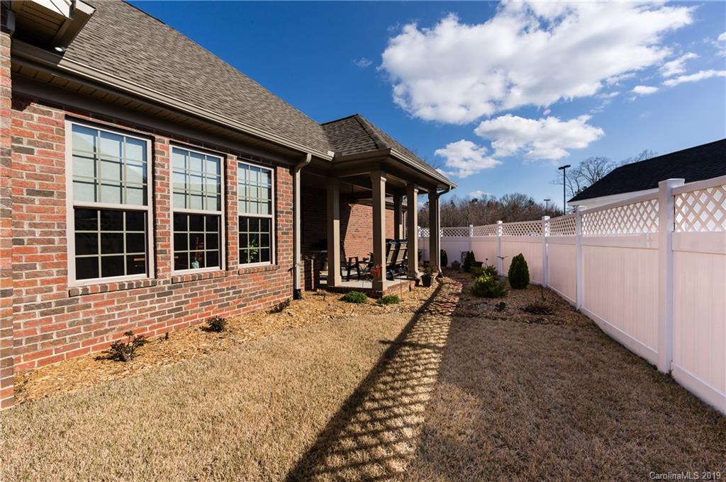 230 Harrison Lane Locust, NC 28097 - Photo 26 of 30 Gallery Image 26