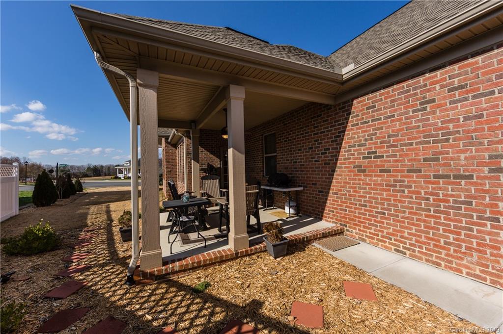 230 Harrison Lane Locust, NC 28097 - Photo 27 of 30 Gallery Image 27