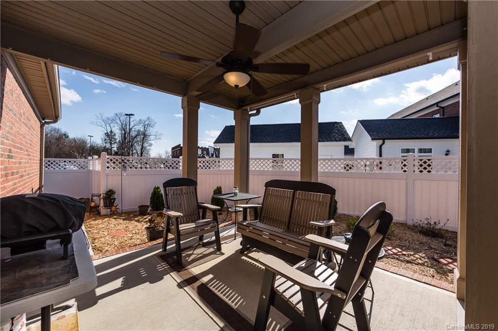 230 Harrison Lane Locust, NC 28097 - Photo 28 of 30 Gallery Image 28