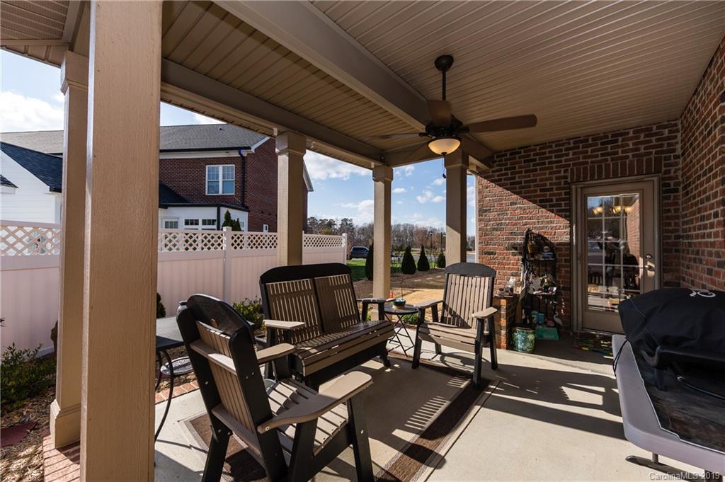 230 Harrison Lane Locust, NC 28097 - Photo 29 of 30 Gallery Image 29