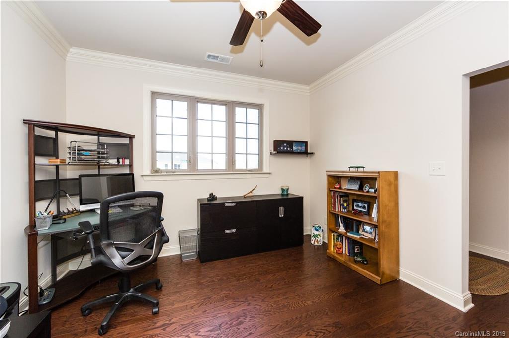 230 Harrison Lane Locust, NC 28097 - Photo 5 of 30 Gallery Image 5