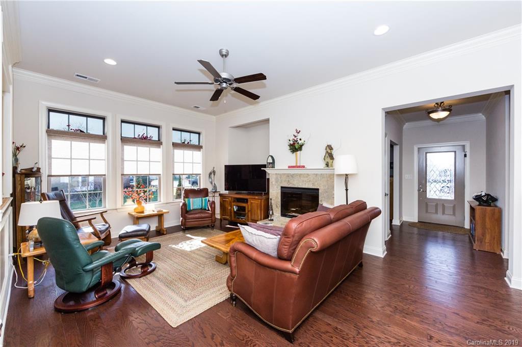 230 Harrison Lane Locust, NC 28097 - Photo 6 of 30 Gallery Image 6