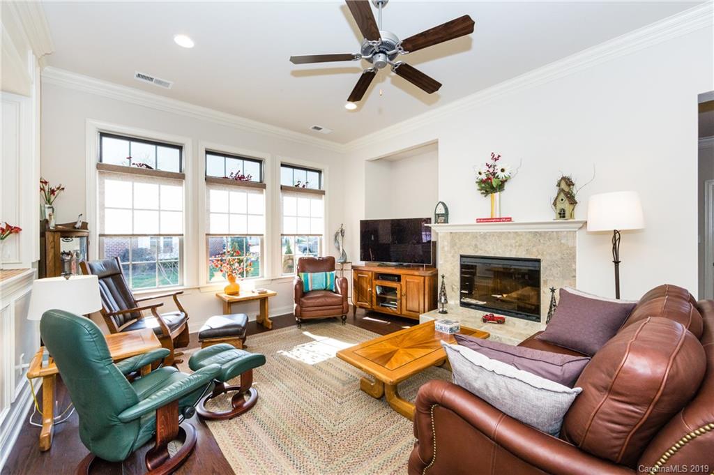 230 Harrison Lane Locust, NC 28097 - Photo 7 of 30 Gallery Image 7