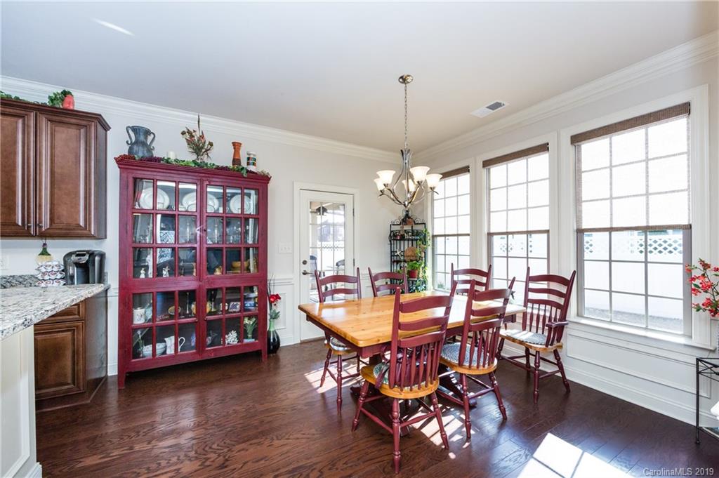 230 Harrison Lane Locust, NC 28097 - Photo 10 of 30 Gallery Image 10