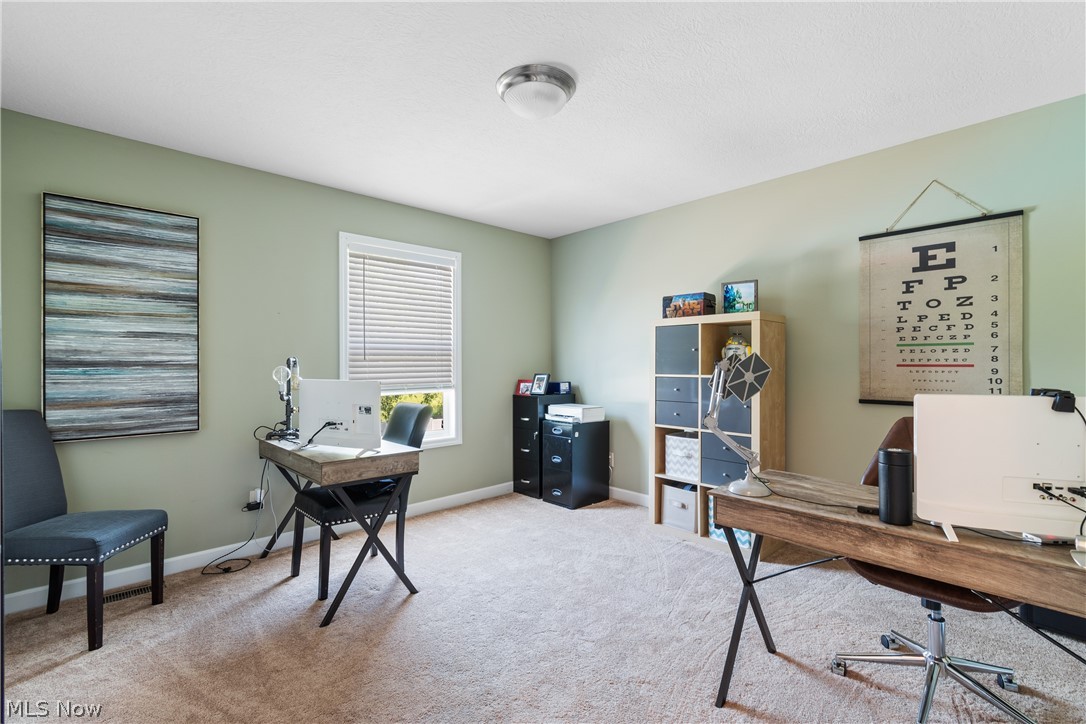 5825 Birmingham Road Northeast Canton, OH 44721 - Photo 12 of 34 Gallery Image 12