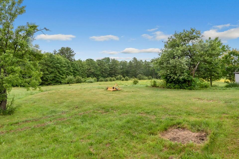 Map5-lot43 Quaker Ridge Road Casco, ME 04015 - Photo 2 of 10 20250619162839197752000000-o