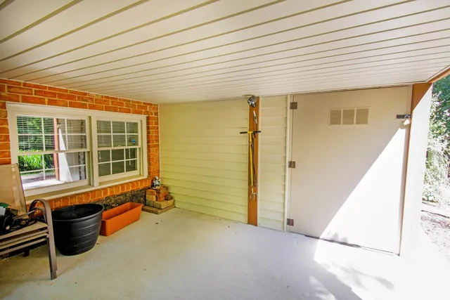 $452,000 | 728 Lake Vista Drive, Forest, VA 24551