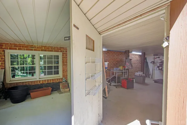 $452,000 | 728 Lake Vista Drive, Forest, VA 24551