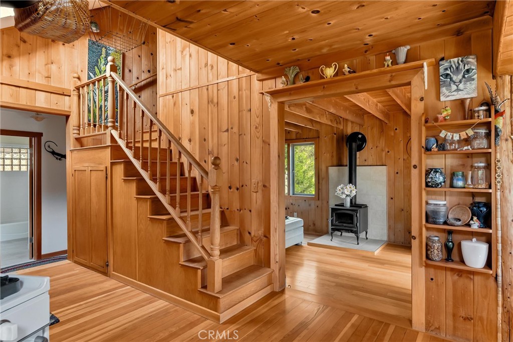 13411 Bean Flat Road Chico, CA 95928 - Photo 20 of 74 Gallery Image 20
