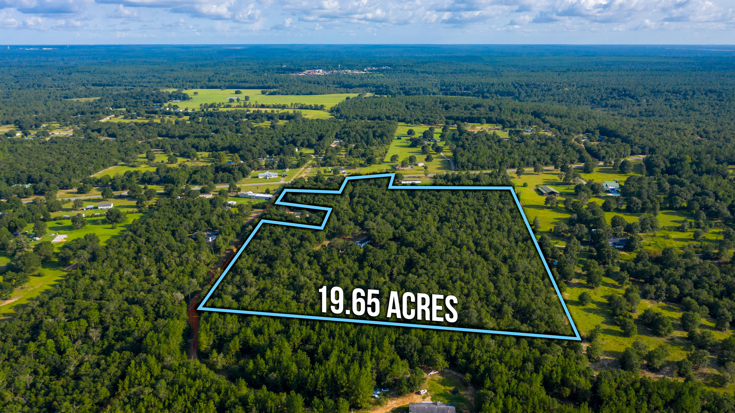 5056 Keyser Mill Rd Aerial-4