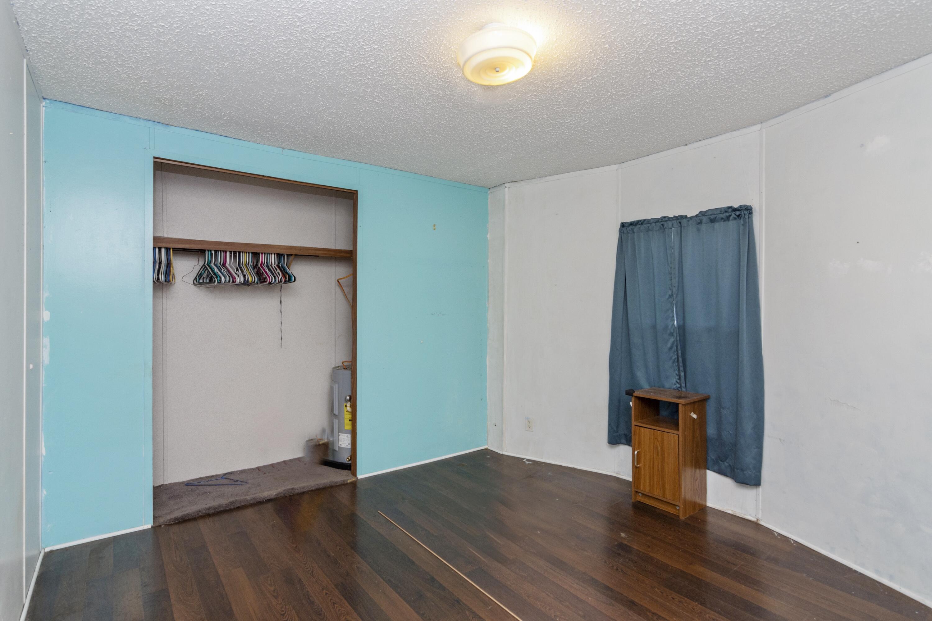 5056 Keyser Mill Road Baker, FL 32531 - Photo 12 of 19 D6092B5E-F896-4759-990F-BF65977BFD56_1_2