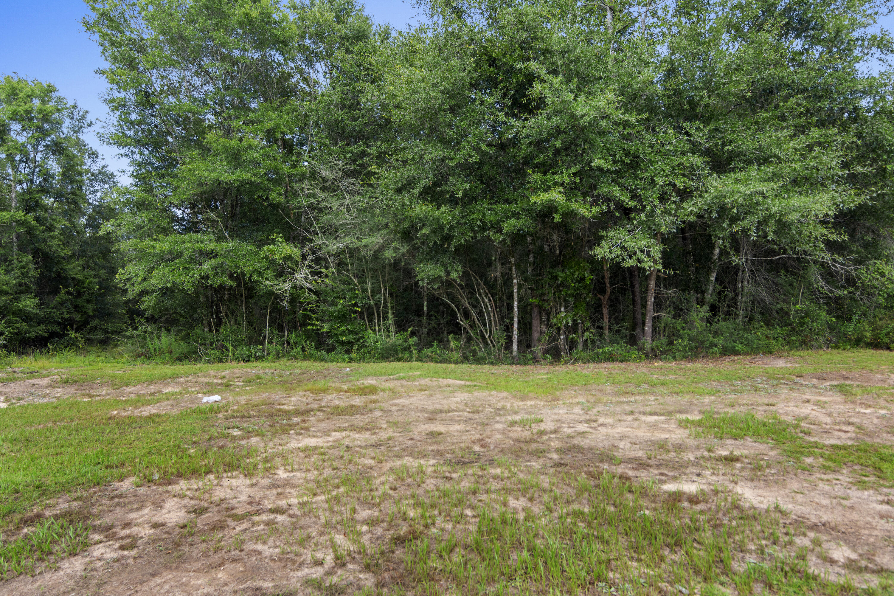 5056 Keyser Mill Road Baker, FL 32531 - Photo 14 of 19 5056 Keyser Mill Rd-04