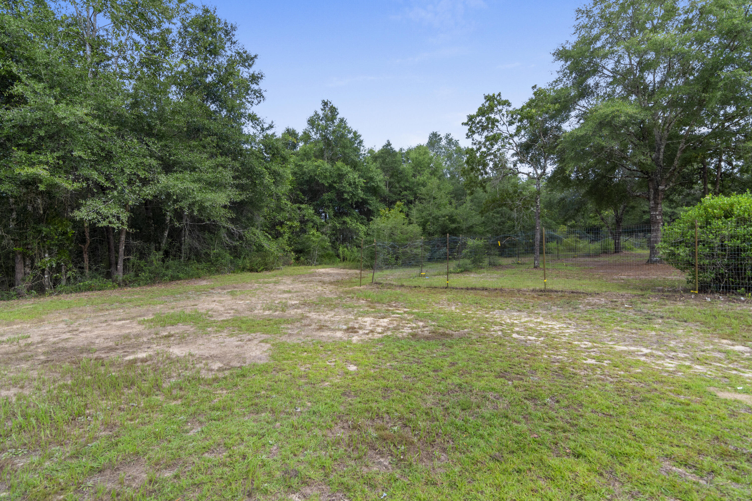 5056 Keyser Mill Road Baker, FL 32531 - Photo 15 of 19 5056 Keyser Mill Rd-03