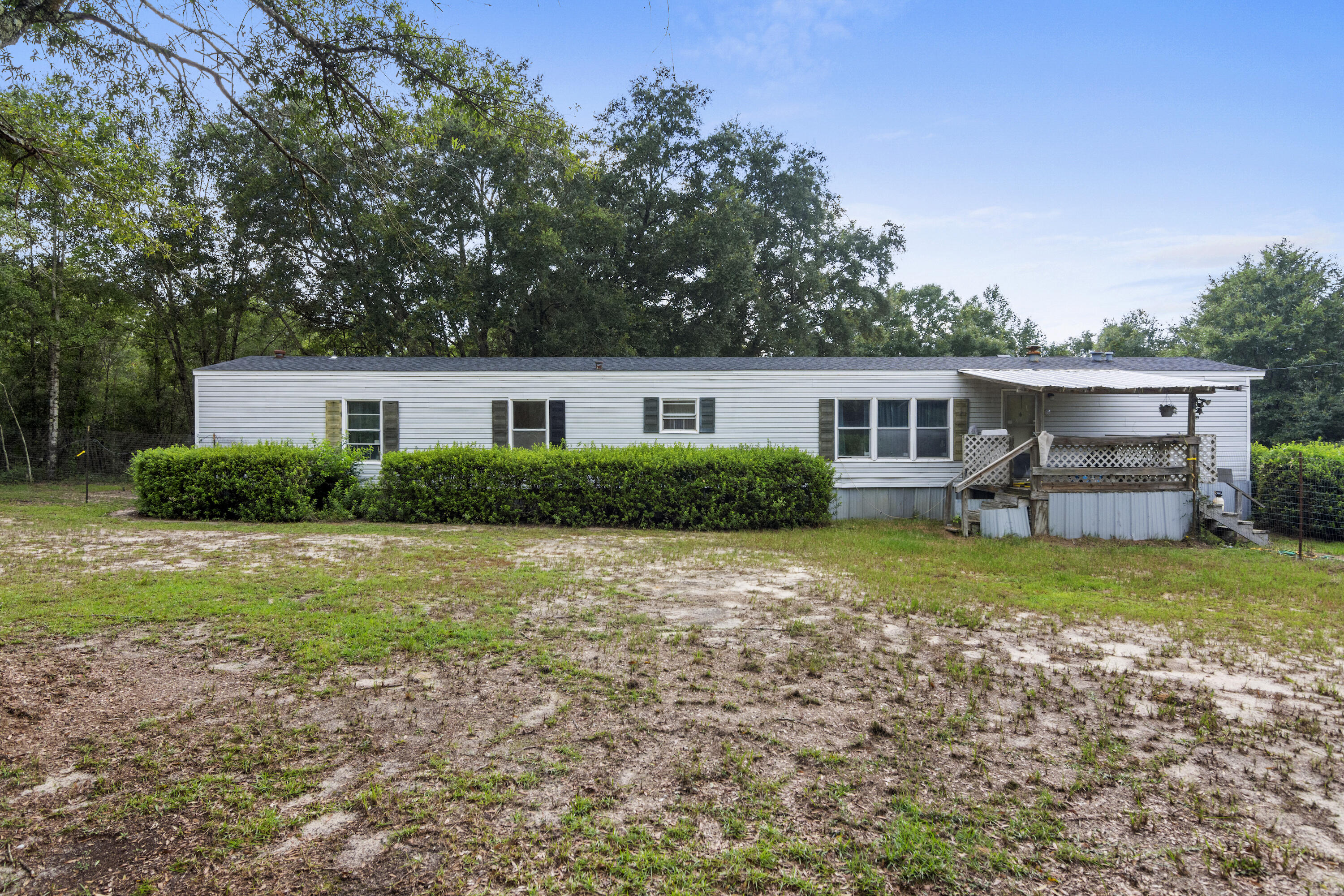 5056 Keyser Mill Rd-05