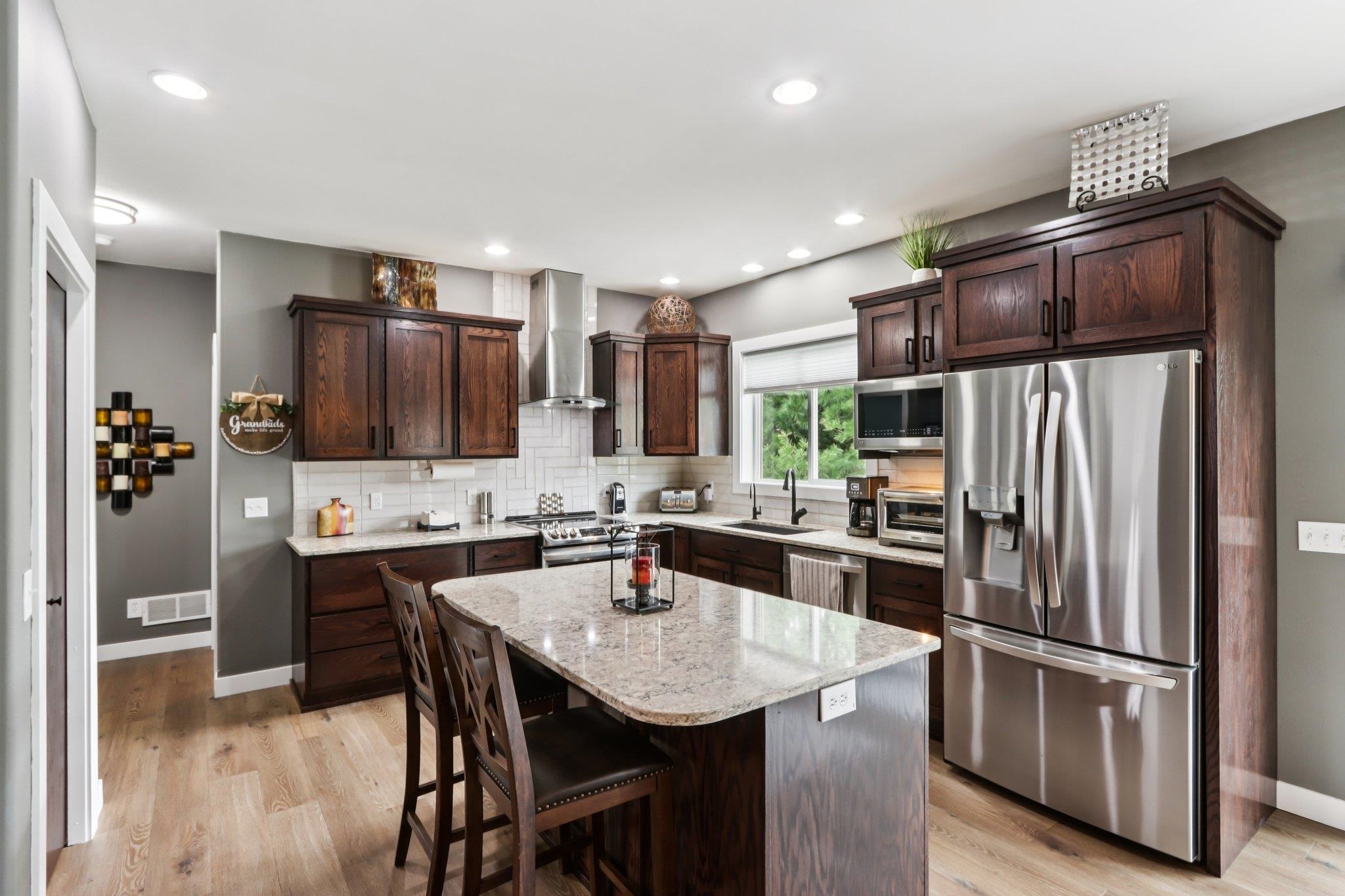 4644 Pierceville Road Cottage Grove, WI 53527 - Photo 13 of 67